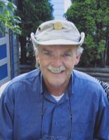 Andy  Haines