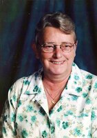 Bonnie  Martin