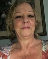 Debra  McCarroll
