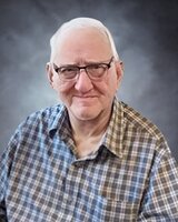 David  Hawkes