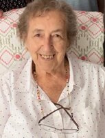 Connie  Heighton