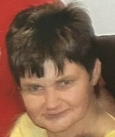 Cindy  Sommerville