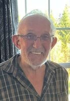 Ken  Smith