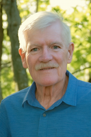 George Allison Goss
